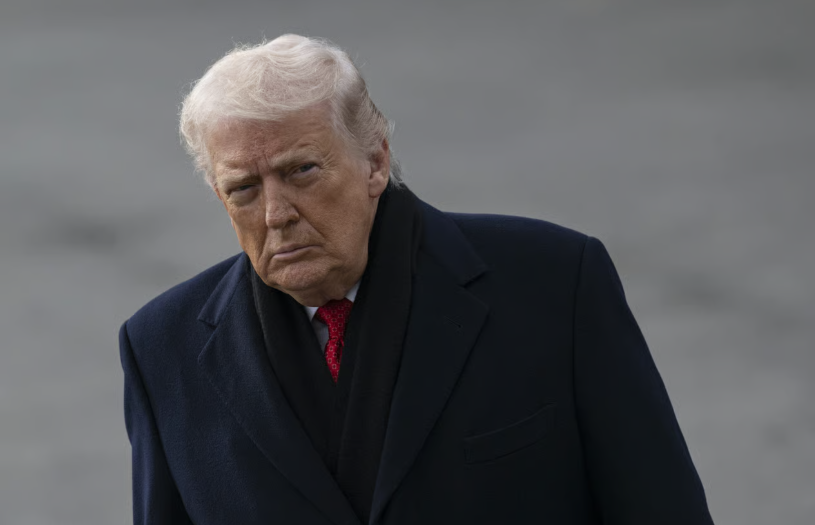 e6e3adad69876deda5539fcabc5214ddu1