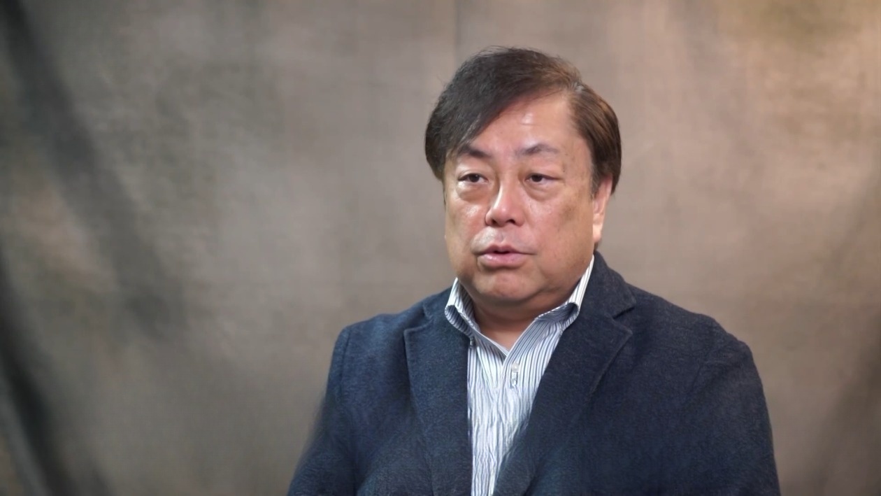 e8b2581f573d0902fd9761a9aec8380a e8b2581f573d0902fd9761a9aec8380a