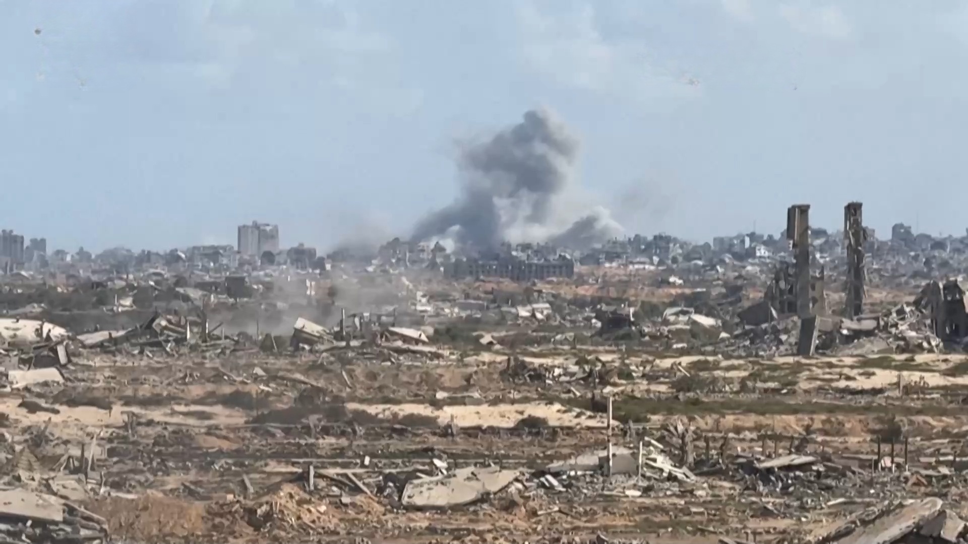 ec9f4838d33bf01367cff476453a0af8-1 ec9f4838d33bf01367cff476453a0af8-1