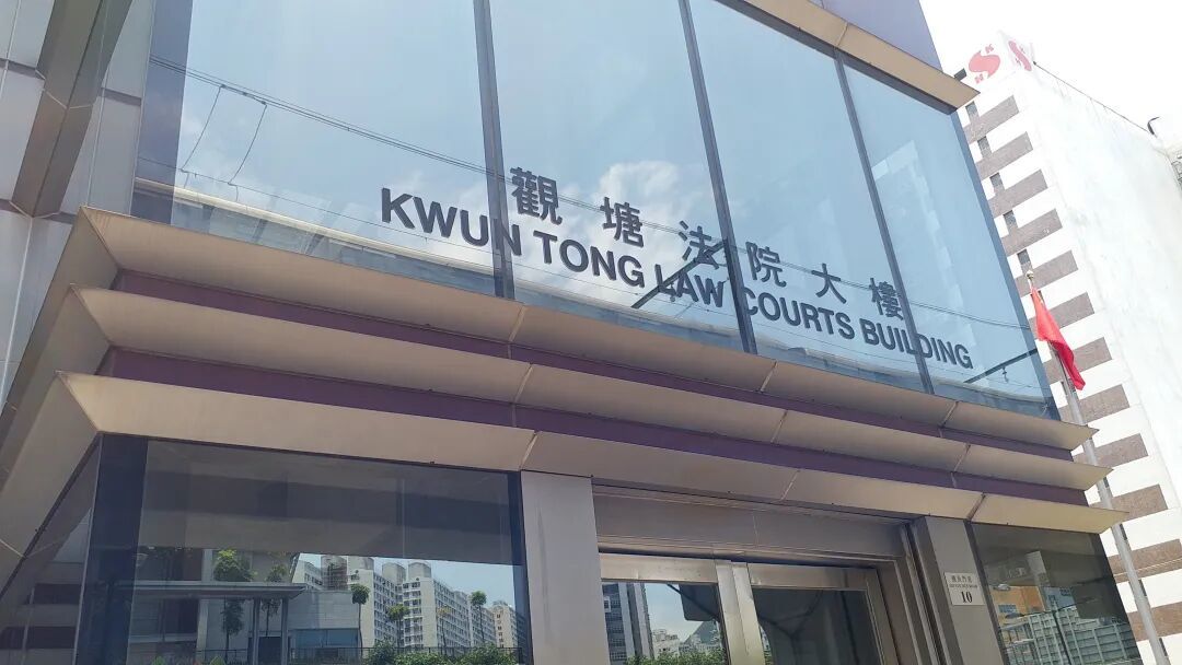 f801e8f2bb13aaa1936d6e075be305ba f801e8f2bb13aaa1936d6e075be305ba