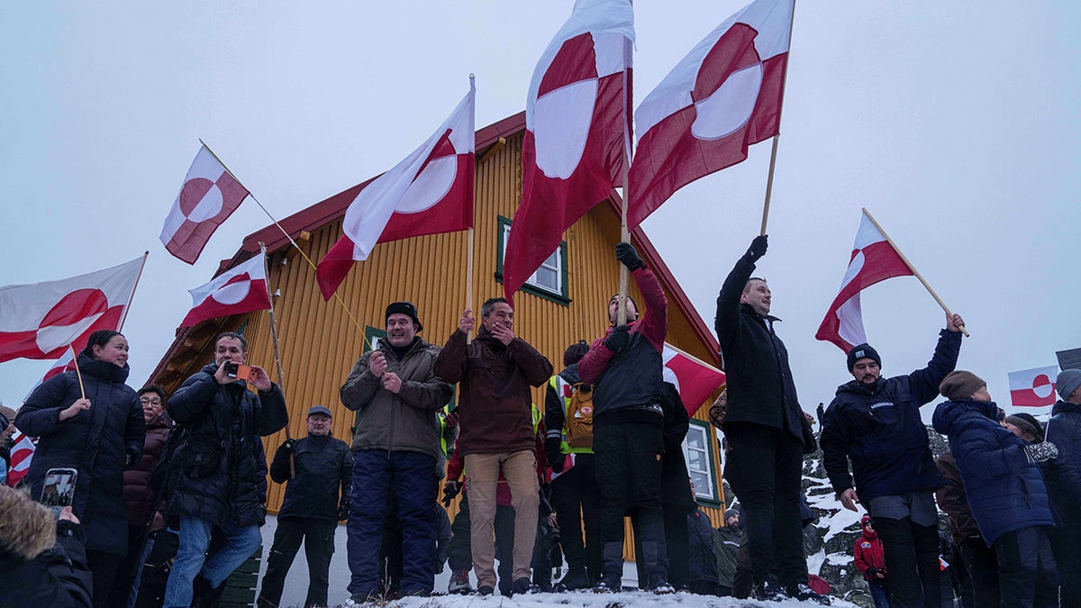 greenland-protesters-011826-1 greenland-protesters-011826-1