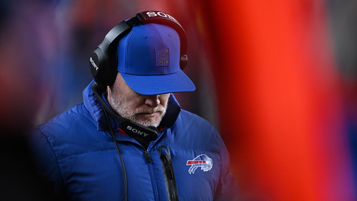 nfl-bills-sean-mcdermott-011926-1