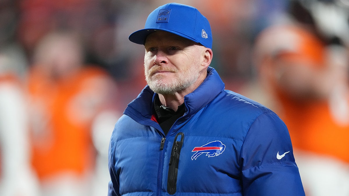 nfl-bills-sean-mcdermott-011926-2