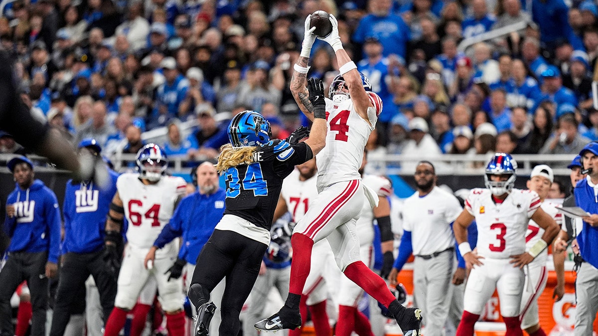 theo-johnson-makes-catch-giants-lions