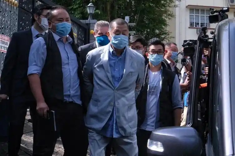 00654f88f04e3bb7e553b8245f7f1bf9 00654f88f04e3bb7e553b8245f7f1bf9