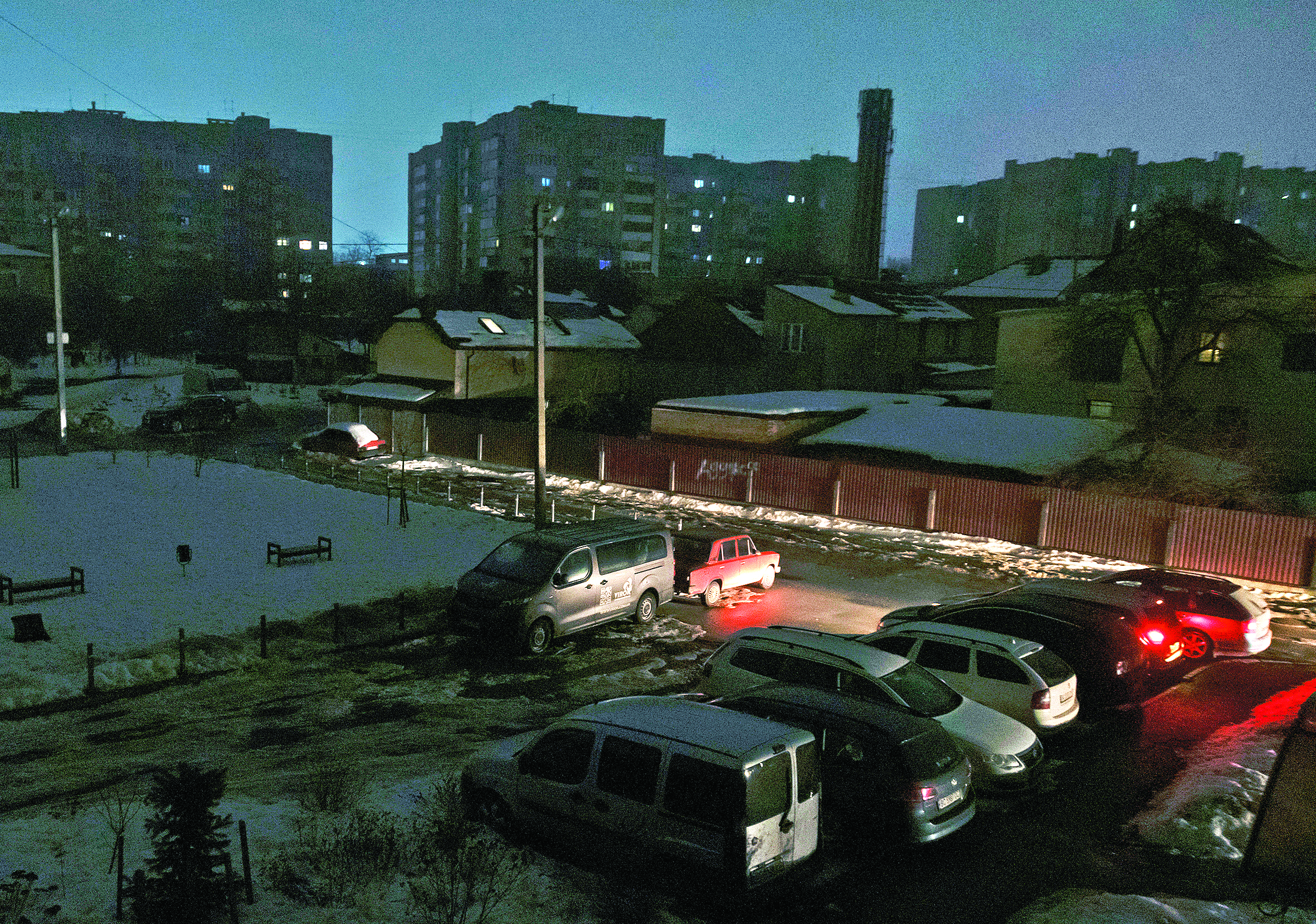 01ba1325536d4de46625773dc31758a6u5