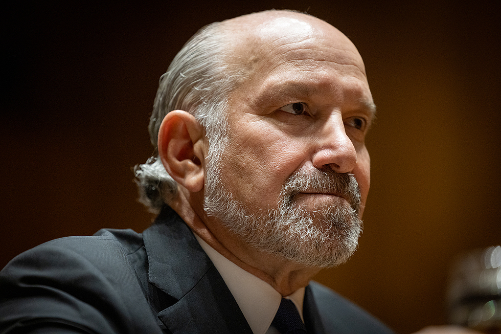 1191fb7792badffb27b5bbcedee22bf2u5