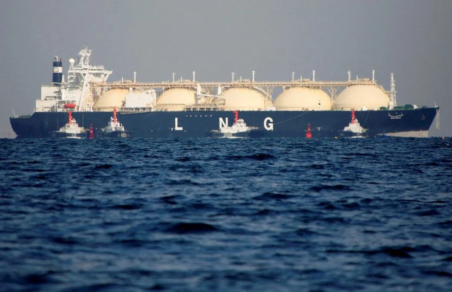 13c570ff2fb2f0466edcbe1eb7f43e46u1