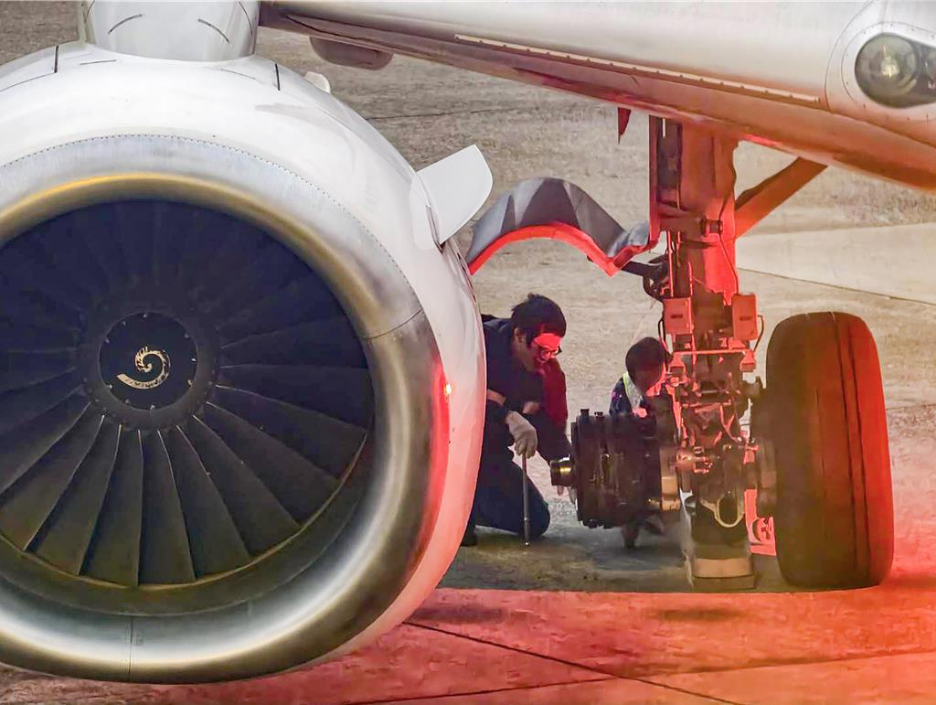 3167abfaee647e59c98fd16be2aee446u1 3167abfaee647e59c98fd16be2aee446u1