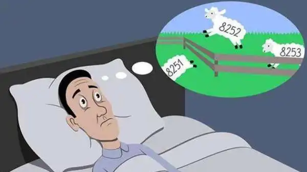 320d2c787558d30f7f2b69ddc738a28f.webp 320d2c787558d30f7f2b69ddc738a28f.webp