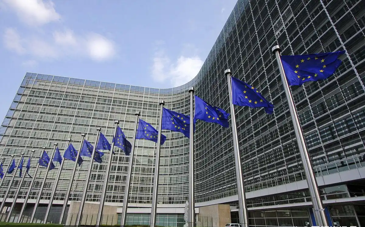 5072437b6f12f33b36b2fb5cc0cdcd1c 5072437b6f12f33b36b2fb5cc0cdcd1c