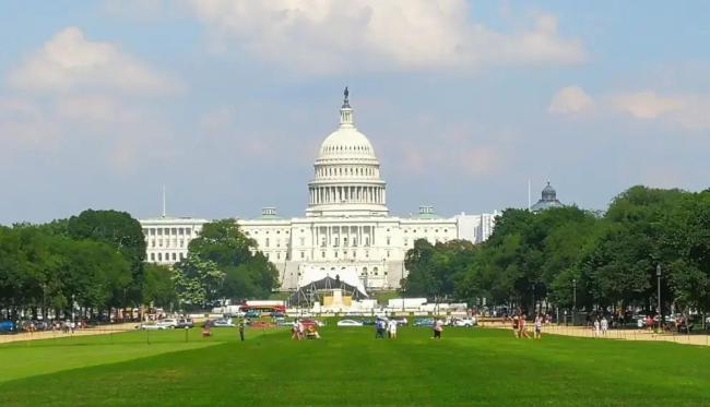 509c5fd8-5838-4e9f-91bd-5e4154ca6b4f 509c5fd8-5838-4e9f-91bd-5e4154ca6b4f