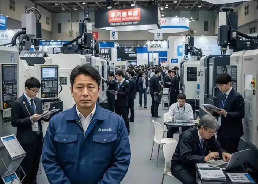 5cf68834b526e25b3a155fc7a4a649bc.webp 5cf68834b526e25b3a155fc7a4a649bc.webp