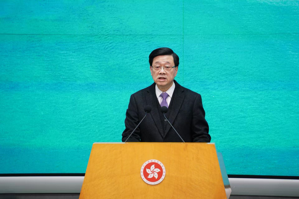 67666fc55e1f77dad5517d895d5d32e6u1