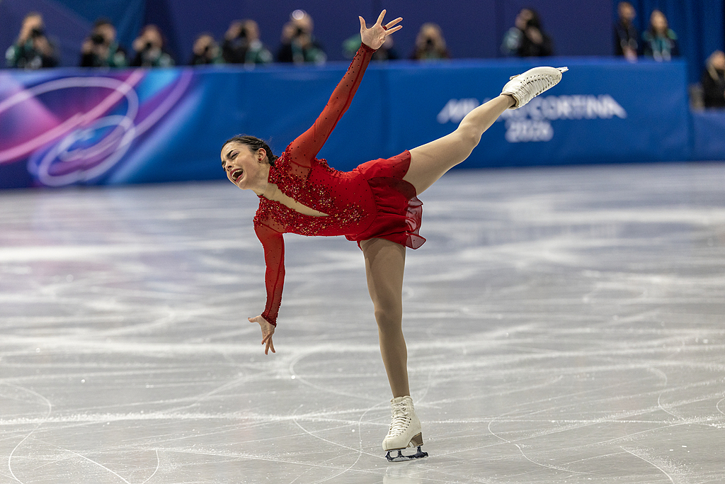 6b2f9992f1d68e8a9920508aa78a3f0fu5 6b2f9992f1d68e8a9920508aa78a3f0fu5