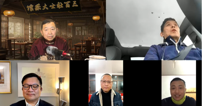 72a06c70968f348f9490daed6be88766