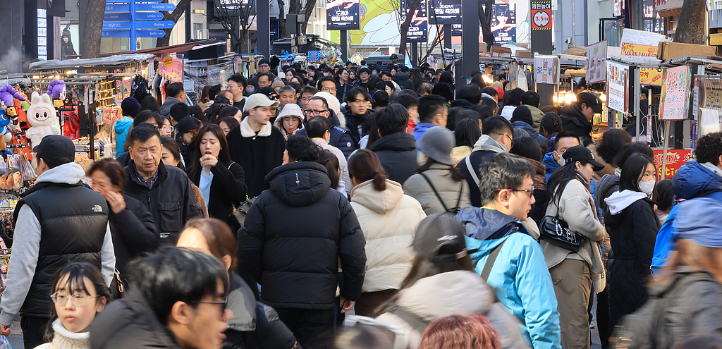 738ccf49f8bcf1260637d5719cf42eb4u5