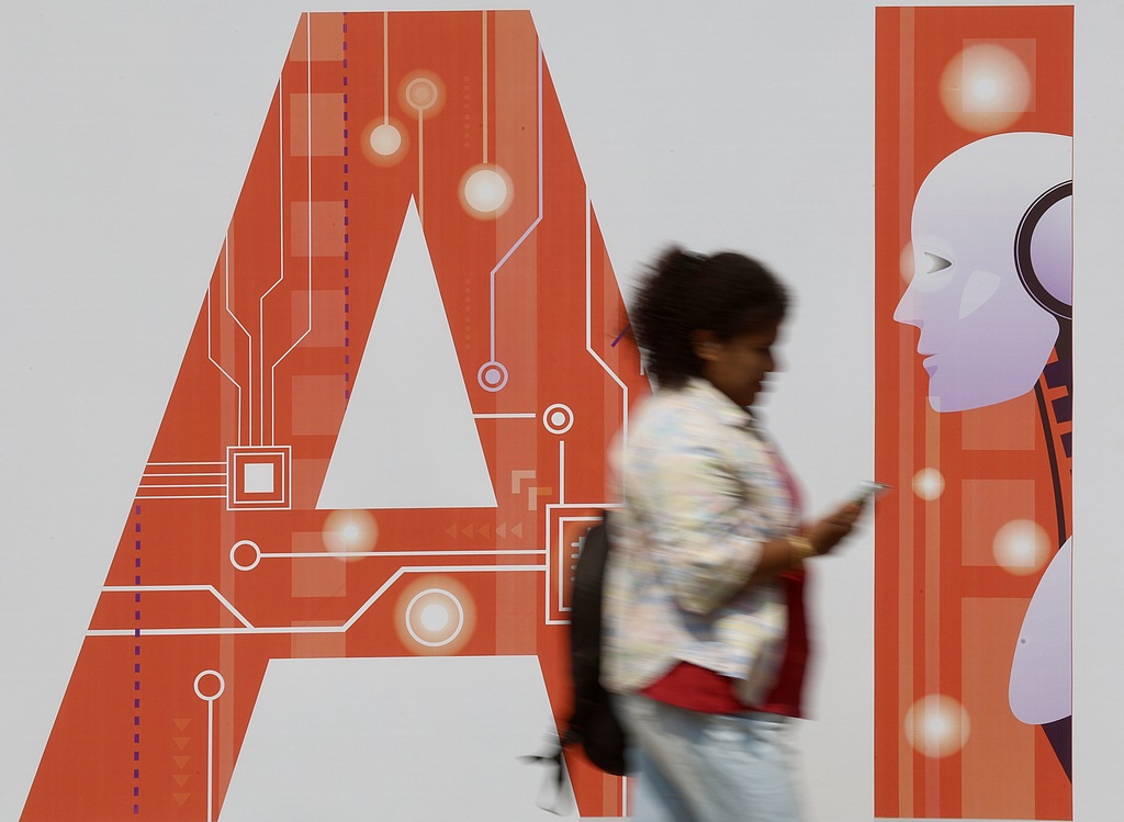 a0948309b4897df86e6689b9e2bfd7bdu5 a0948309b4897df86e6689b9e2bfd7bdu5