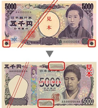 a1002454af0758660172af2b528e61b5