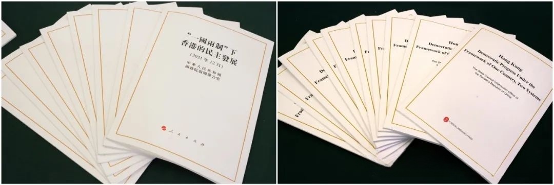 a30d78d898a77d9f06dbde88585f5a9d a30d78d898a77d9f06dbde88585f5a9d