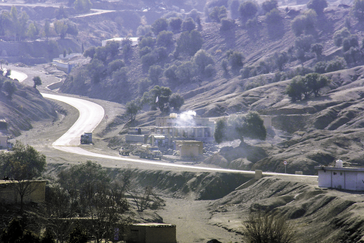 a3acf0dbcd9059504549461606a526a9 a3acf0dbcd9059504549461606a526a9