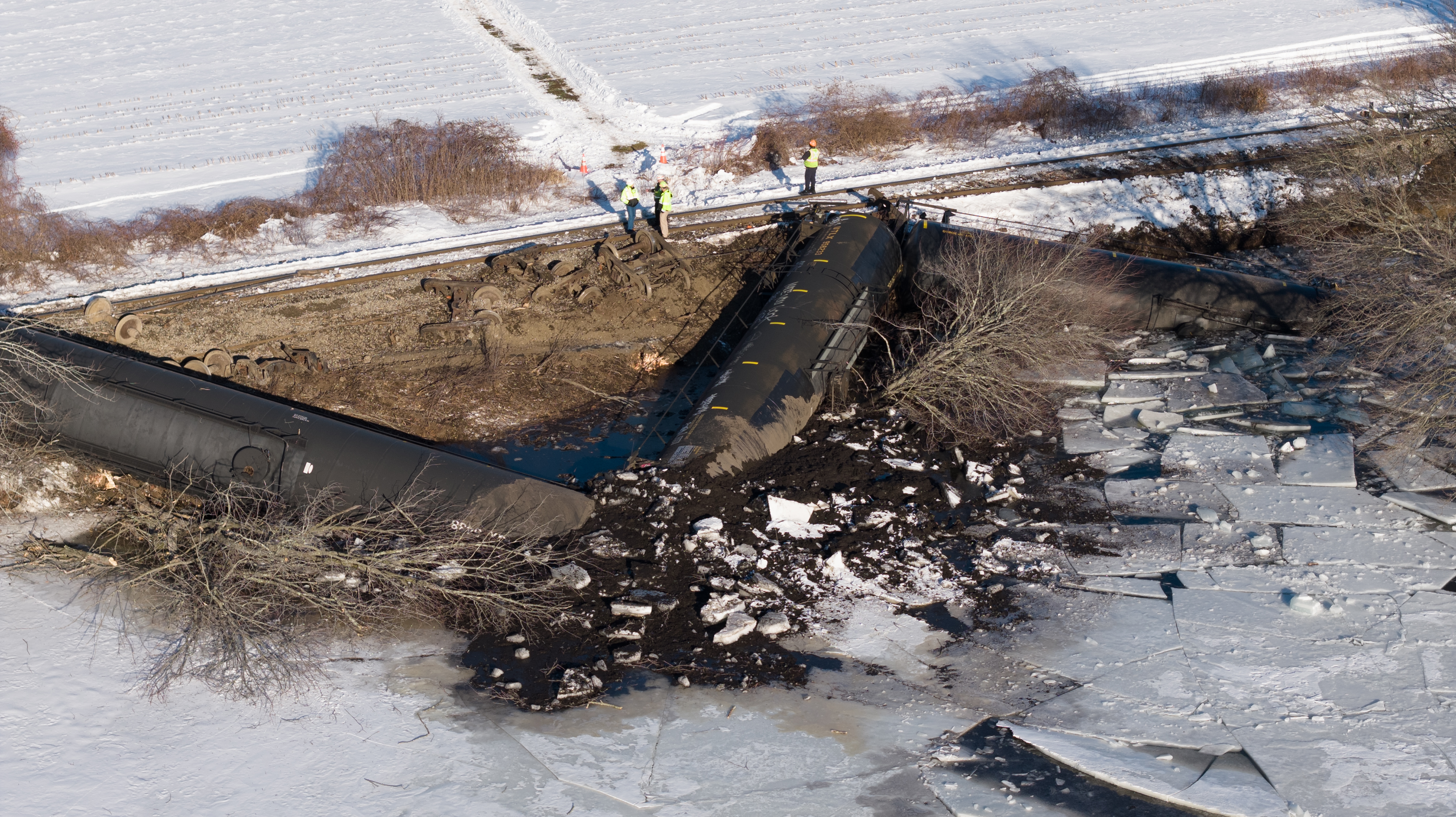 a46b8c0476495c954871d19da28d630fu5