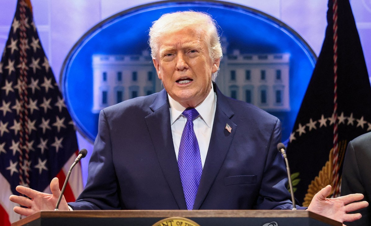 a754be7a21097908982b1cd6943ee5fcu1