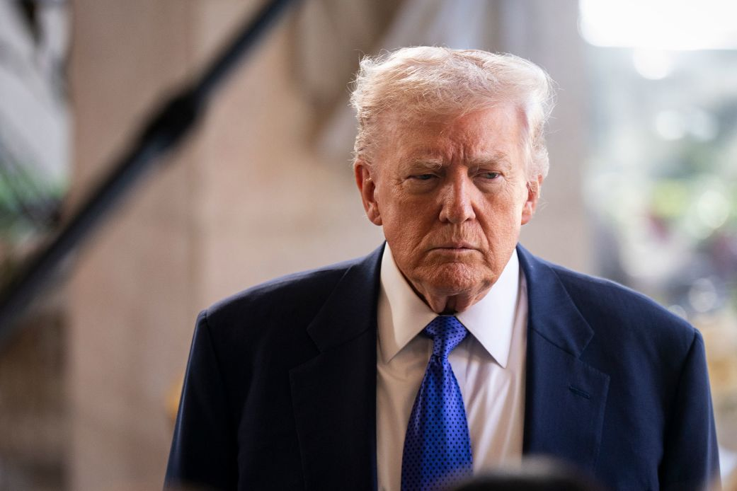 b0afc91f1b33fccfb7b8a9bed05956d2u1