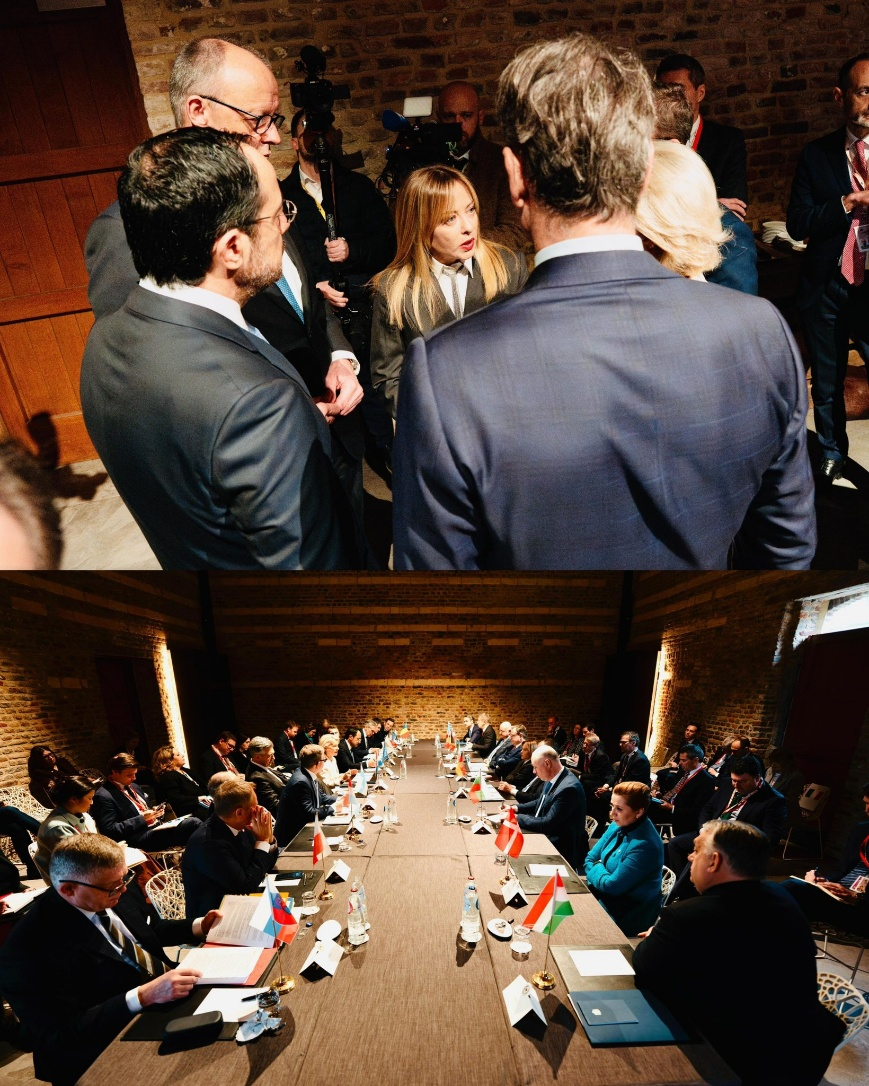 b209e839ef7fccc305fd4048e85aed1au1 b209e839ef7fccc305fd4048e85aed1au1