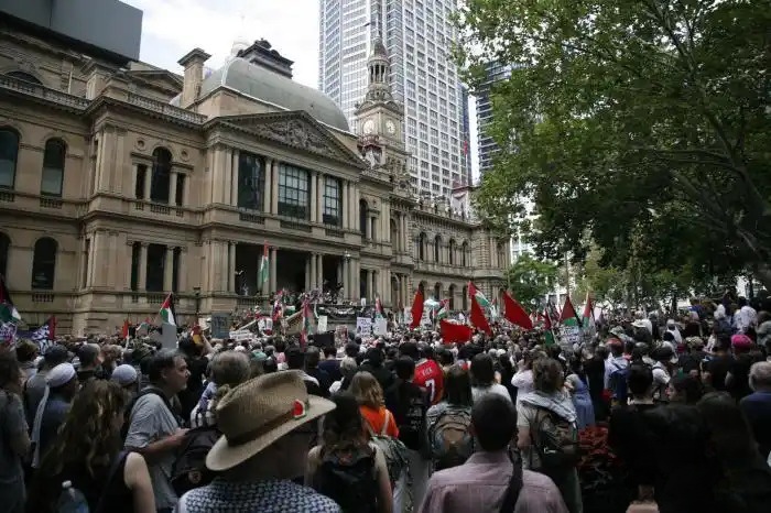 b6a78d92e80401c4ddfc6489cc914ba6