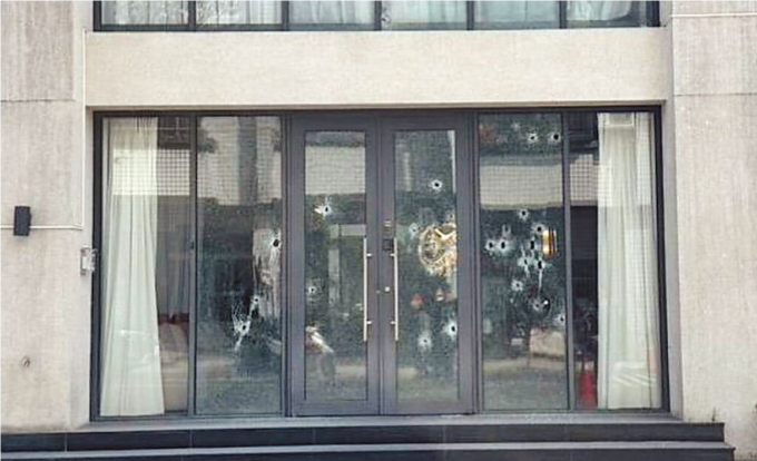 ba654d75a631a611367fdb7fb12b6c0du1 ba654d75a631a611367fdb7fb12b6c0du1