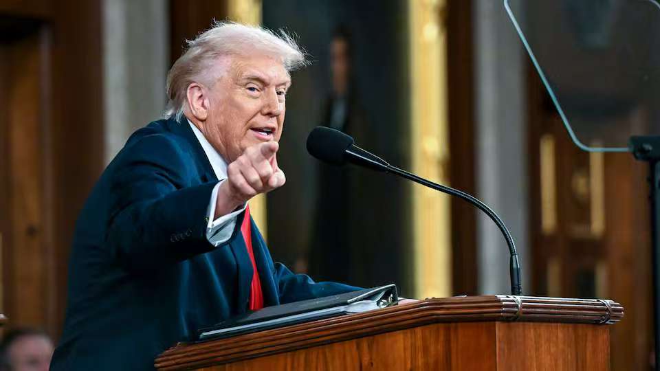 bd6c98dae0fd19066059a039148fc406u5