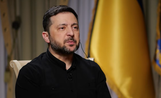 c026f762c714f726417c534e0e0f7163u1 c026f762c714f726417c534e0e0f7163u1