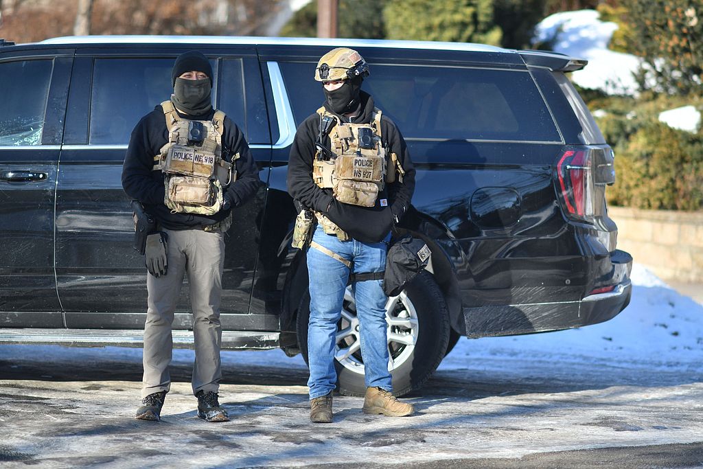 c1e3e7f070306b879bf44301f3341448u5