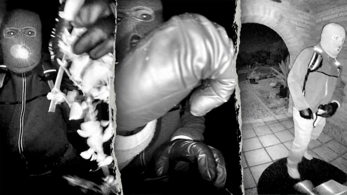 d754f1fe13d3bc7e91e7e4404222e302u1