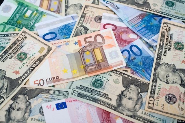 dbd5e6f18fab5ea05a740de543054e1d