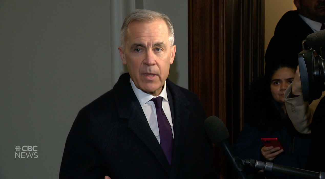 ddb079cf1a173407fa1a9ce32b2aa924u1