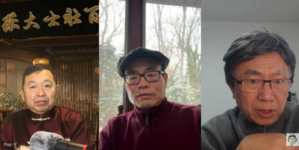 e89c31b2ed2f93f825a74deca8b96348