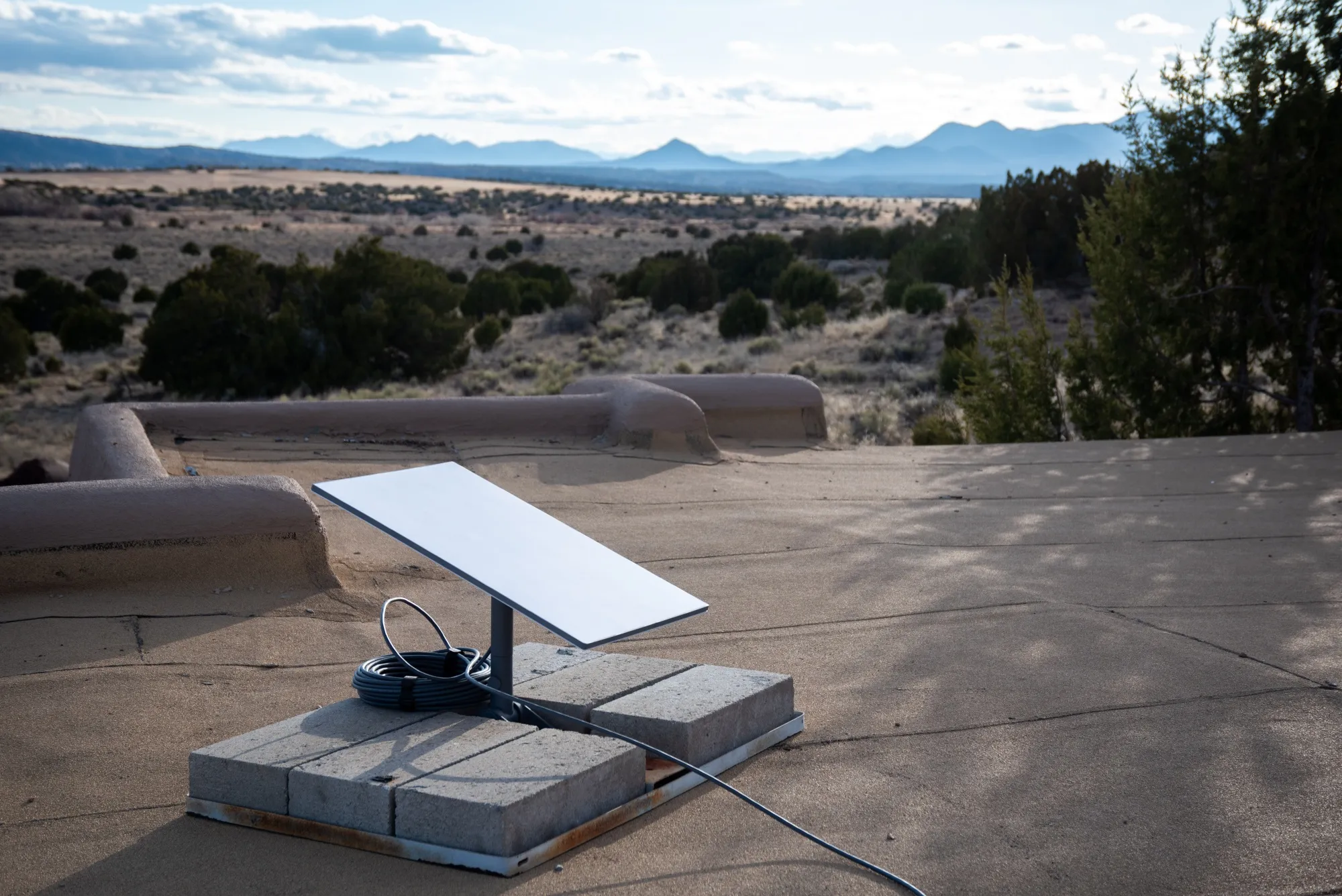 ede051d668302e28e84fa6279b9c5099u1 ede051d668302e28e84fa6279b9c5099u1