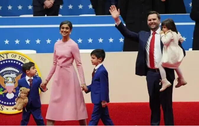 07b094cdd1a8b60d4a75707bd02602a8 07b094cdd1a8b60d4a75707bd02602a8