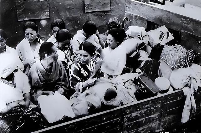 09d1f270431f185cec9be166836341ed_1728105707.7415_175