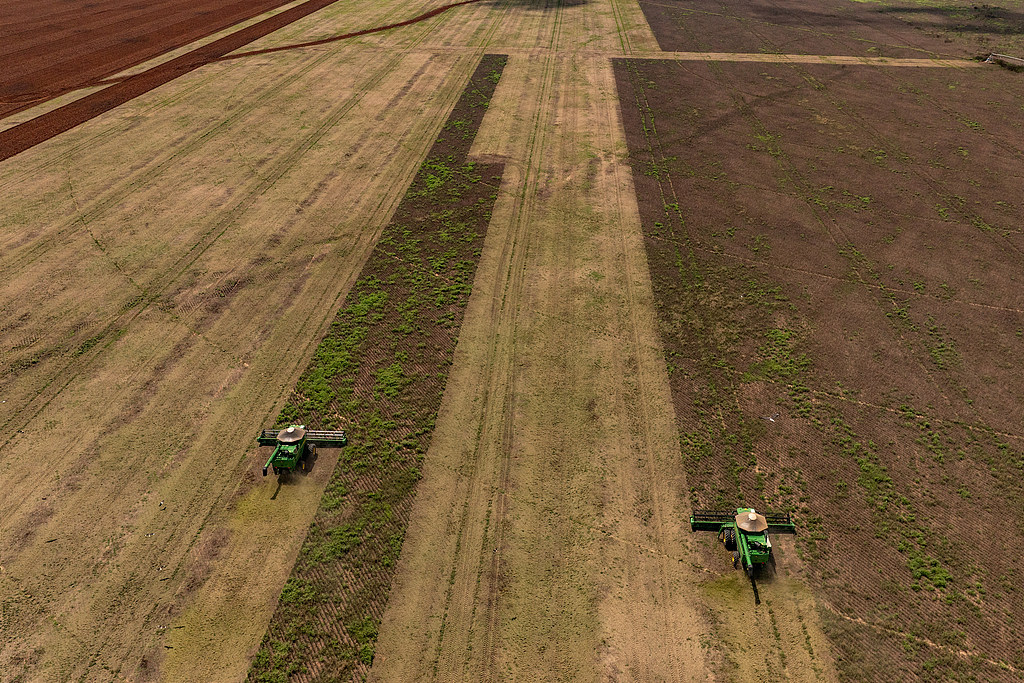 0fde41709e6b254a8f184de99b90f5c3u5 0fde41709e6b254a8f184de99b90f5c3u5