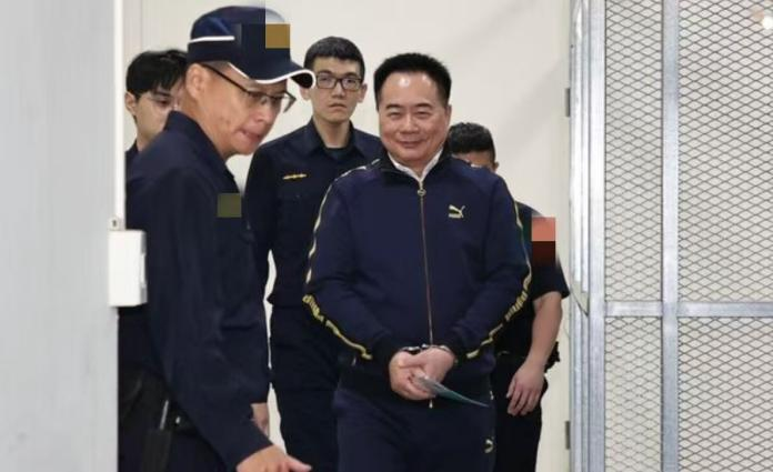 0fe781e2da8d22dbbc978760432371fcu1