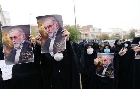 13240e63212f87ddf8d41950281cc8d6 13240e63212f87ddf8d41950281cc8d6