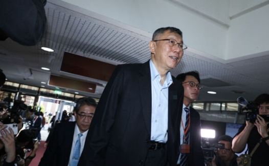 147896c7cafb1d8ad89b4246273ab619u1