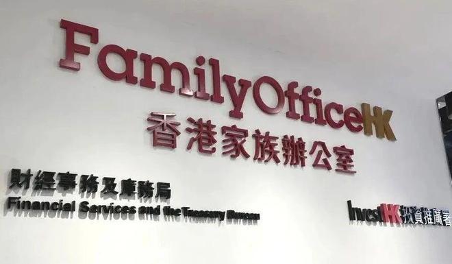 14d7368671dfa3423a4873a880c7f471