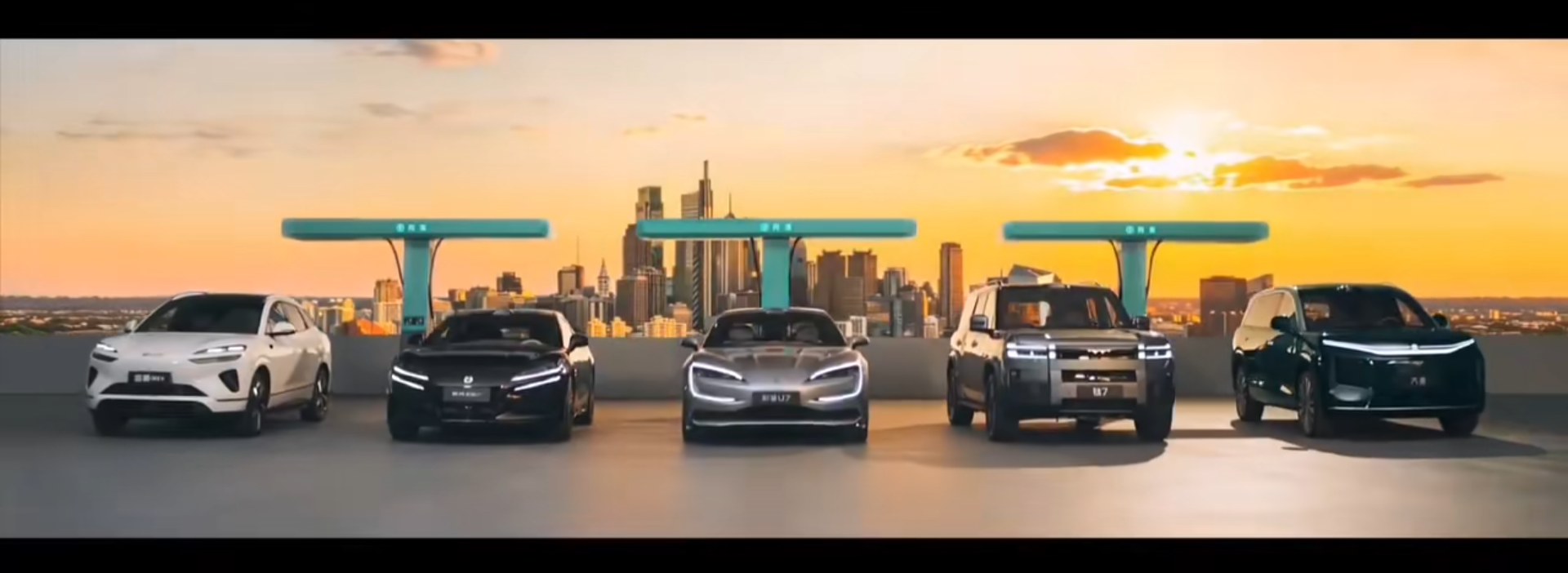 23cca86508322968b8b560933336c268 23cca86508322968b8b560933336c268