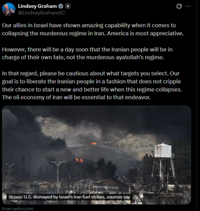 25b63712977d32219a79ee968621b260