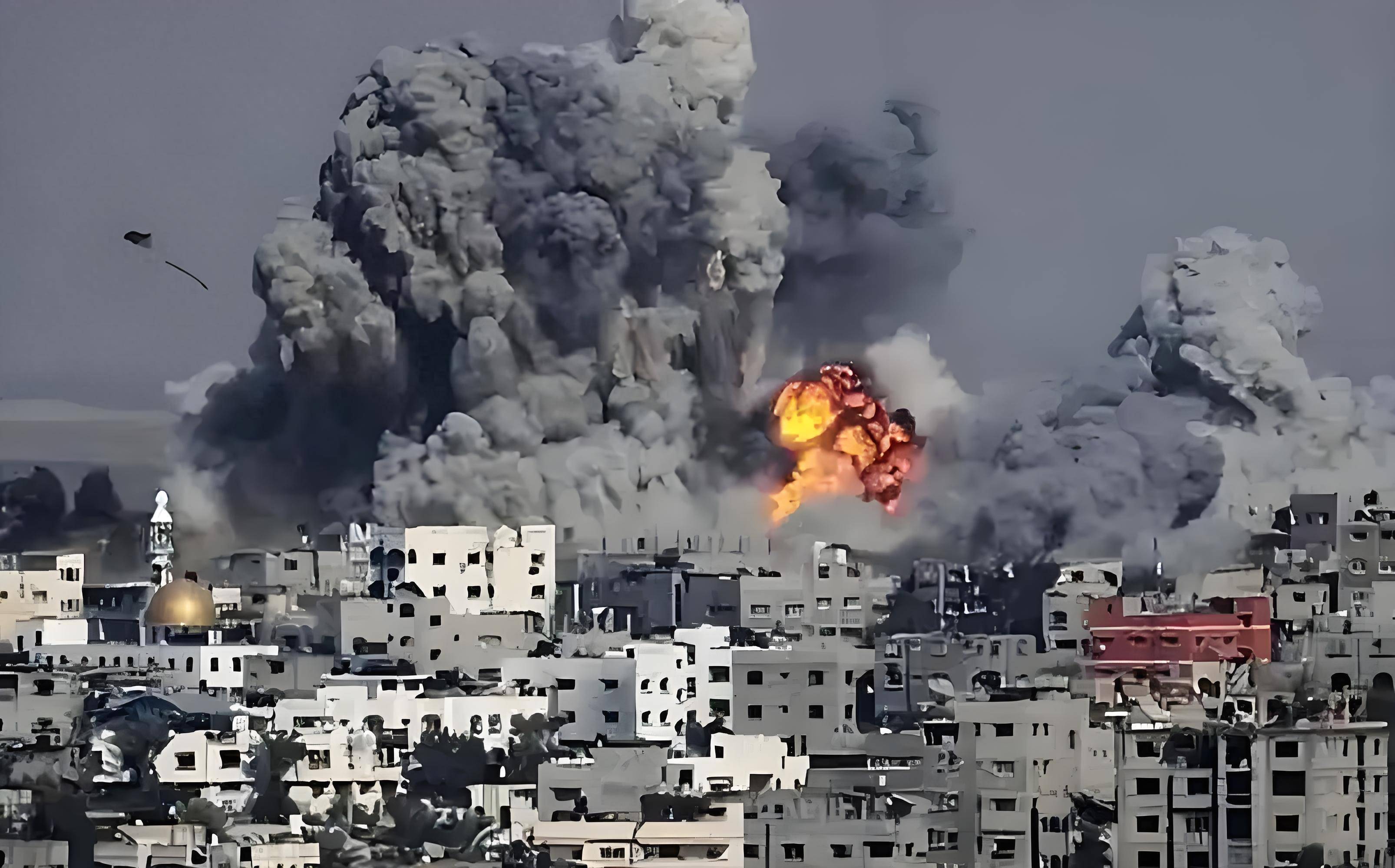 2737d4d8ec5f4e848c273241e66180f7 2737d4d8ec5f4e848c273241e66180f7