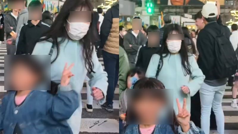 2be3cdfdee9ec0b700e991f24d7c85fcu5 2be3cdfdee9ec0b700e991f24d7c85fcu5